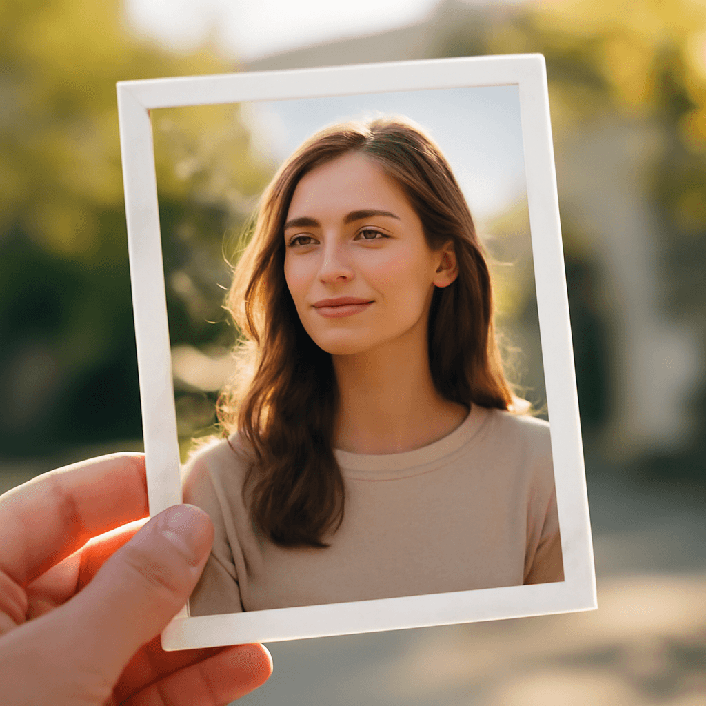Guide d'achat sur le papier photo pour des impressions parfaites