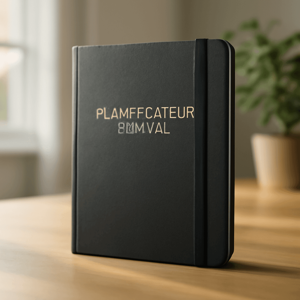 Le guide d'achat du planificateur annuel idéal