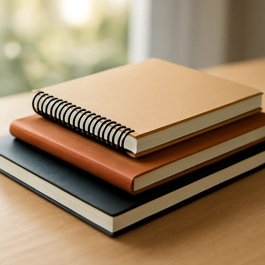 Comparatif des bloc-notes pour tous vos besoins