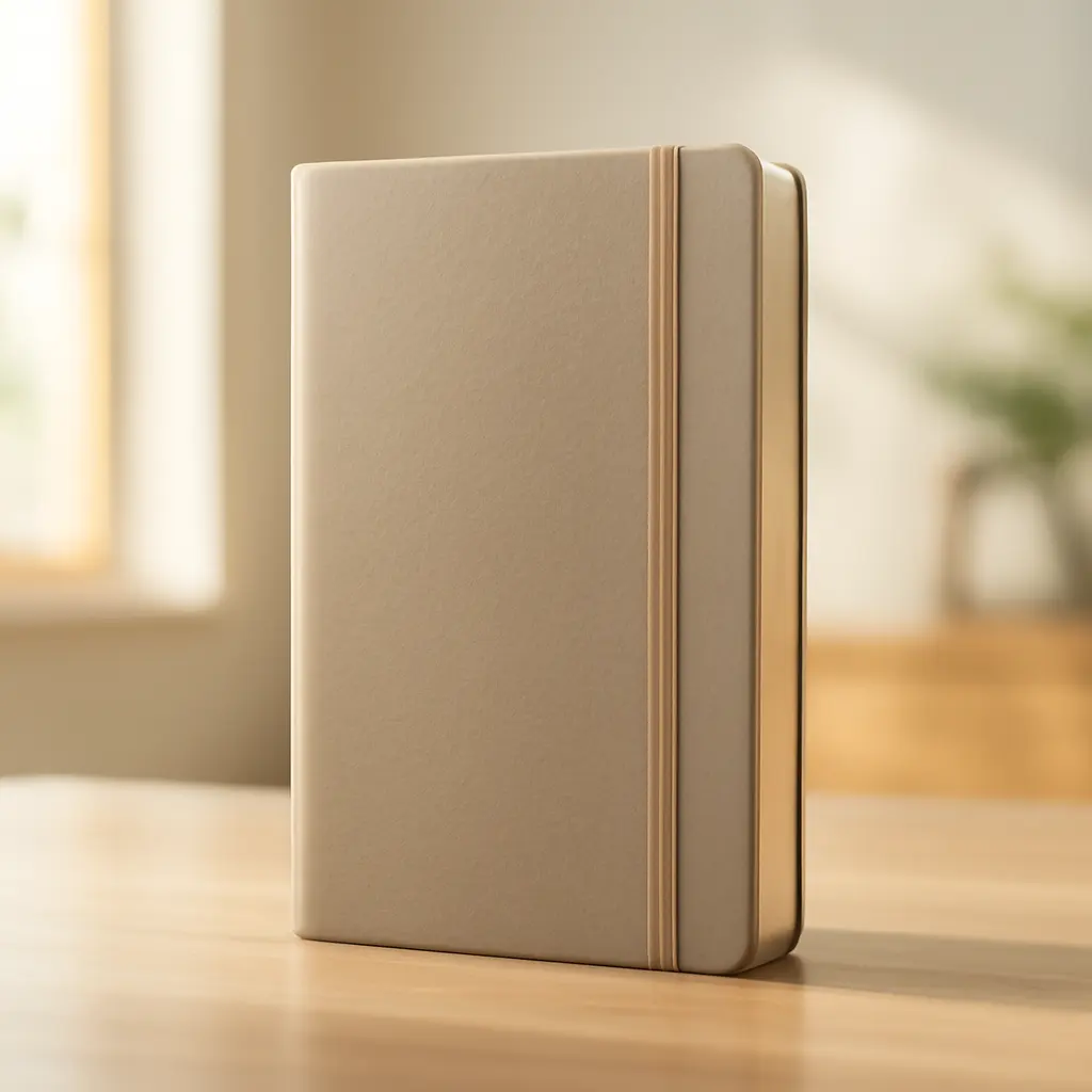 Guide d'achat : cahier de notes pour enseignants