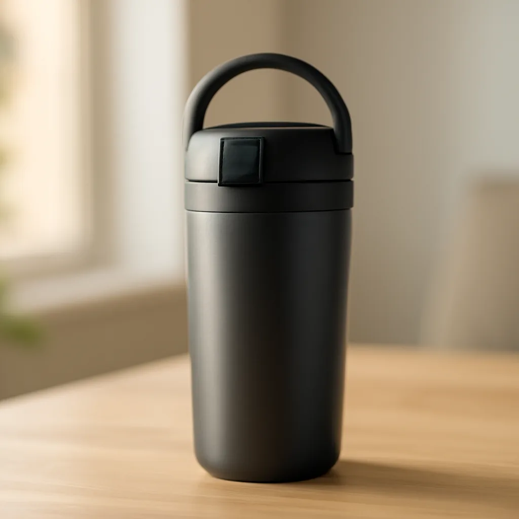 Mug isotherme : guide d'achat et conseils pratiques