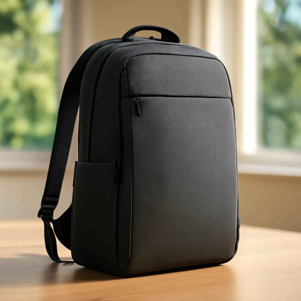 Meilleur sac à dos pour ordinateur portable 17 pouces